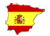 MERCA TOLDO - Espanol